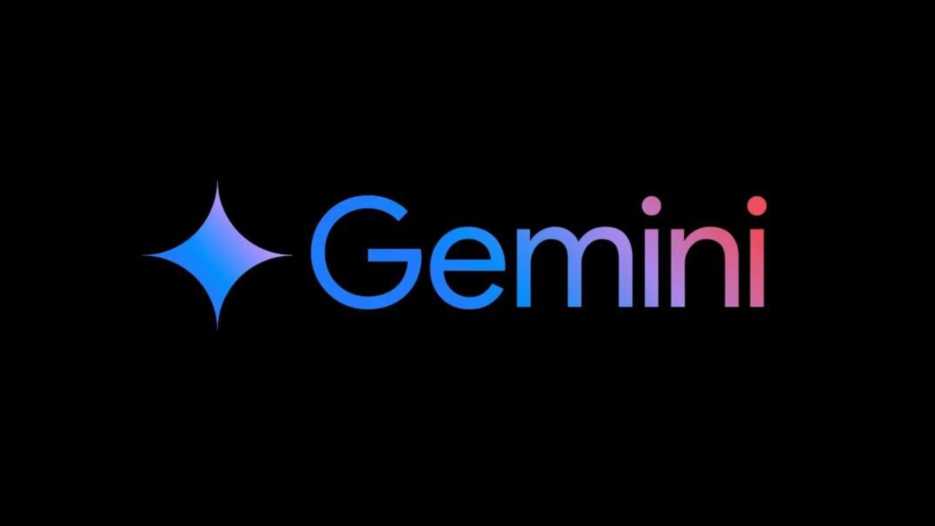 Gemini   ultra家庭组一个月