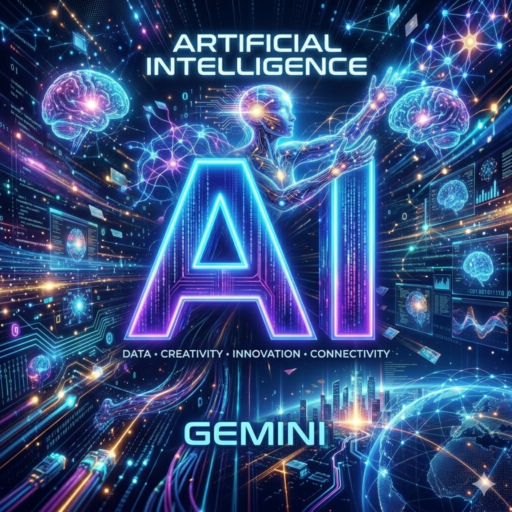 0刀虚拟卡（5205）